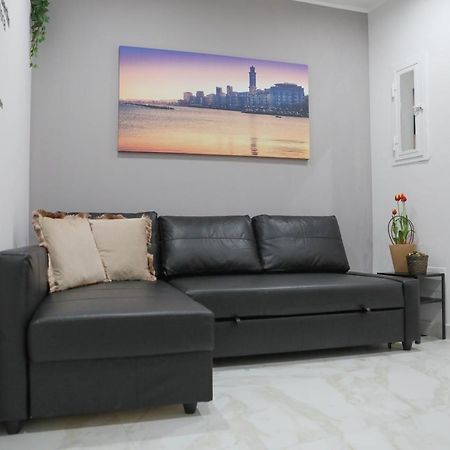 Kellas Home Bari Extérieur photo