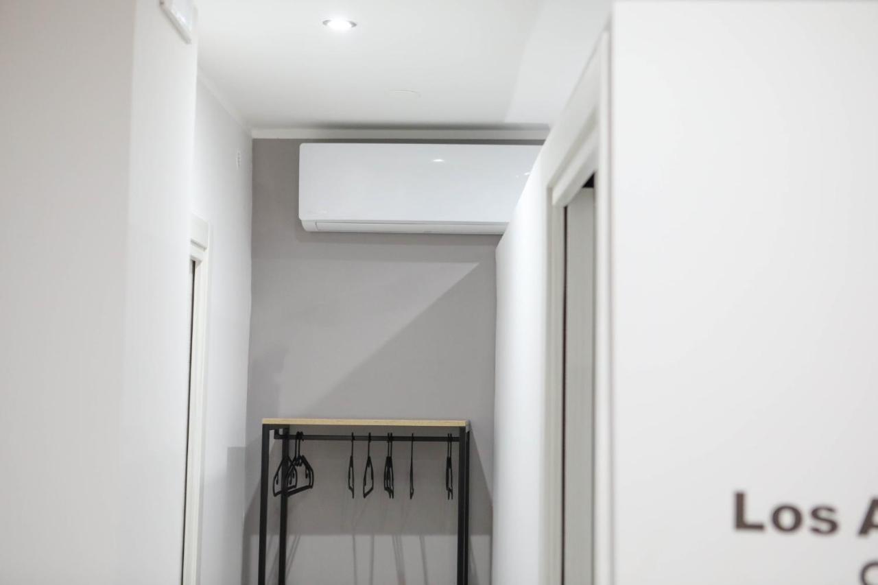 Kellas Home Bari Extérieur photo